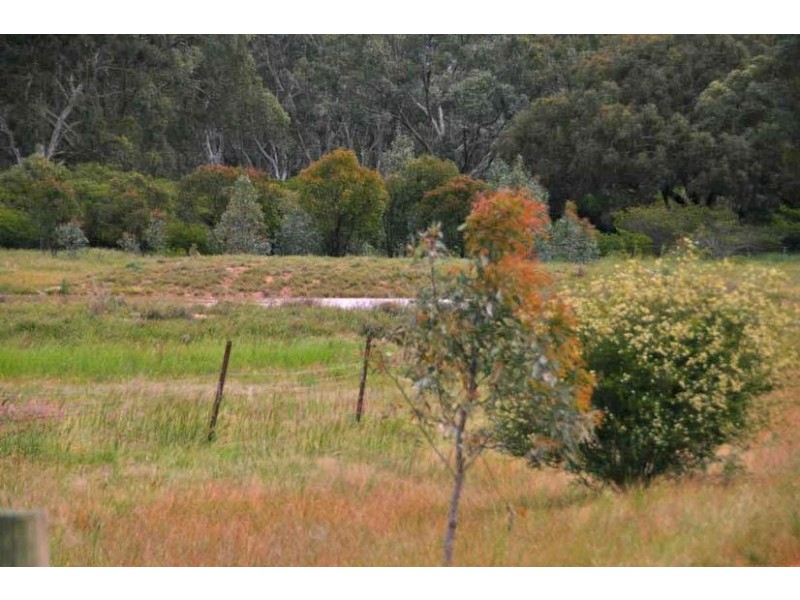 40 Block Road, Moyston VIC 3377