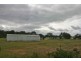 40 Block Road, Moyston VIC 3377
