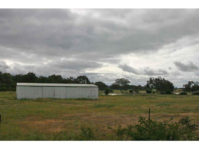 40 Block Road, Moyston VIC 3377