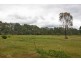 40 Block Road, Moyston VIC 3377