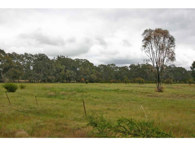 40 Block Road, Moyston VIC 3377