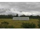 40 Block Road, Moyston VIC 3377
