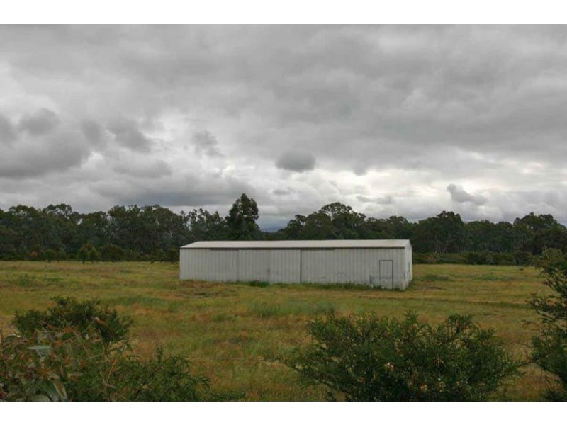 40 Block Road, Moyston VIC 3377