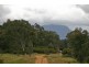 40 Block Road, Moyston VIC 3377