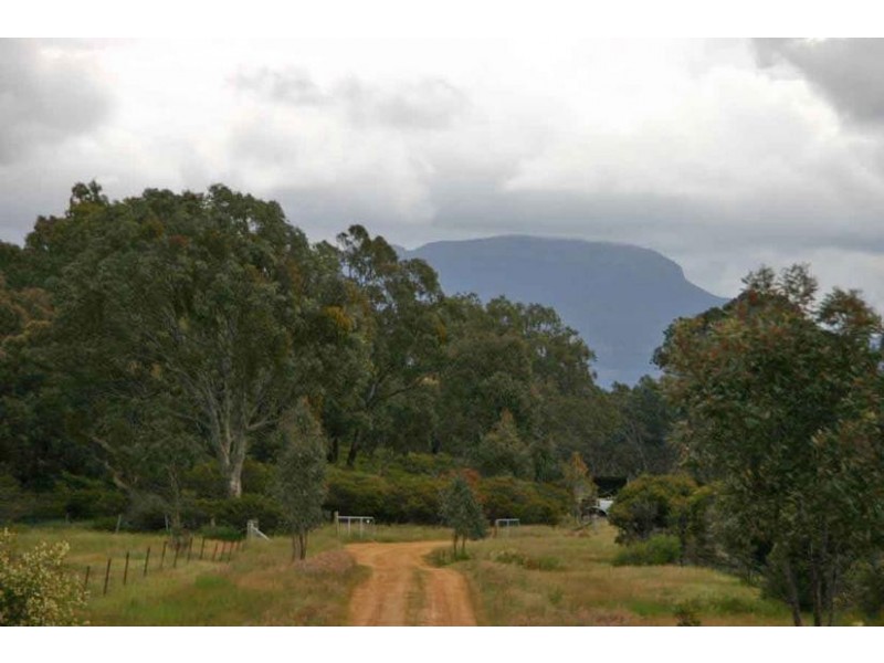 40 Block Road, Moyston VIC 3377