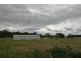 40 Block Road, Moyston VIC 3377