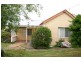 8 Delacombe Way, Willaura VIC 3379