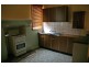 8 Delacombe Way, Willaura VIC 3379