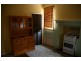 8 Delacombe Way, Willaura VIC 3379