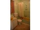 8 Delacombe Way, Willaura VIC 3379
