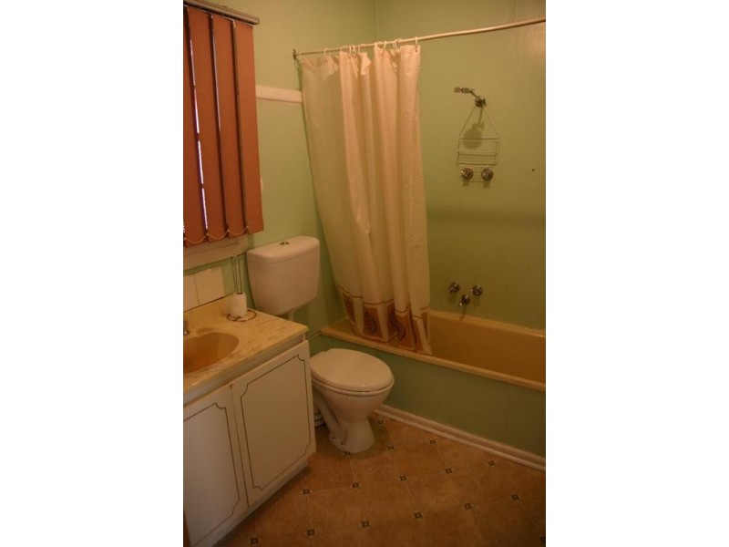 8 Delacombe Way, Willaura VIC 3379