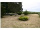 8 Delacombe Way, Willaura VIC 3379