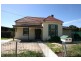 19 Grano Street, Ararat VIC 3377