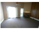 19 Grano Street, Ararat VIC 3377