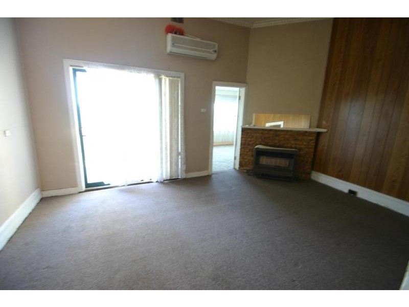 19 Grano Street, Ararat VIC 3377