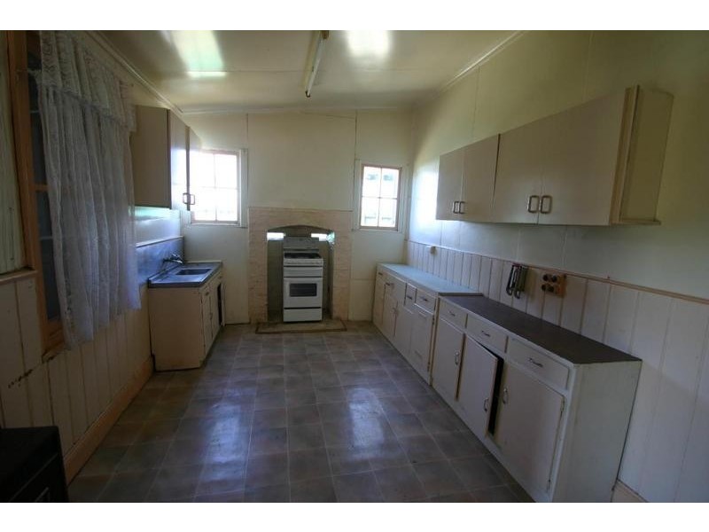 19 Grano Street, Ararat VIC 3377