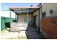 19 Grano Street, Ararat VIC 3377
