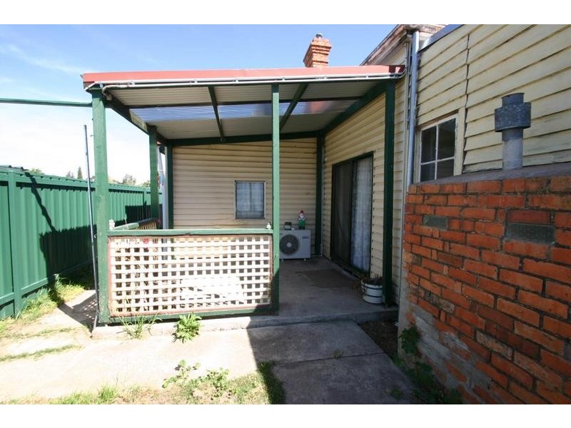 19 Grano Street, Ararat VIC 3377