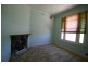 19 Grano Street, Ararat VIC 3377