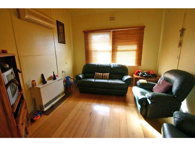 5 Jenkin Street, Ararat VIC 3377