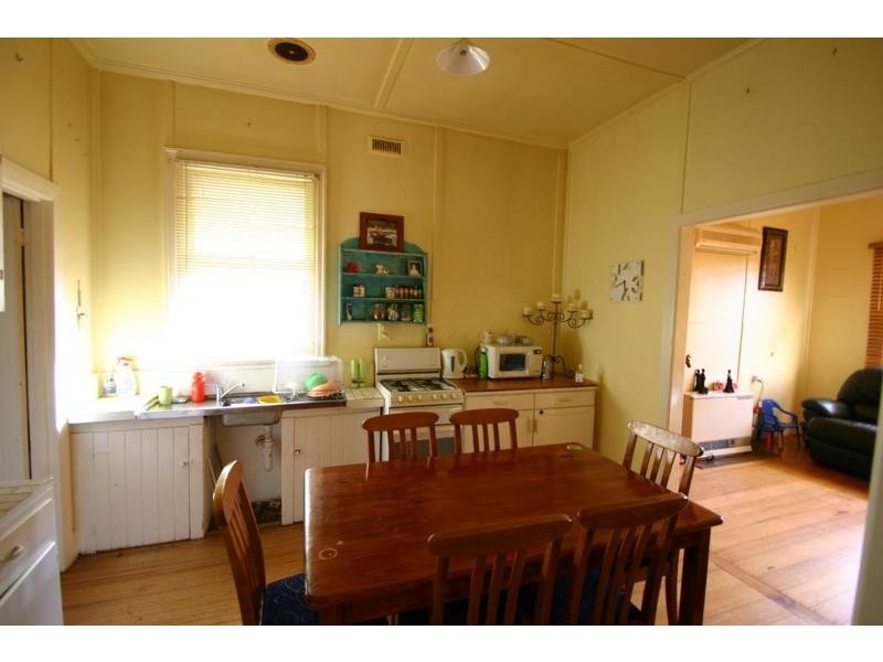 5 Jenkin Street, Ararat VIC 3377