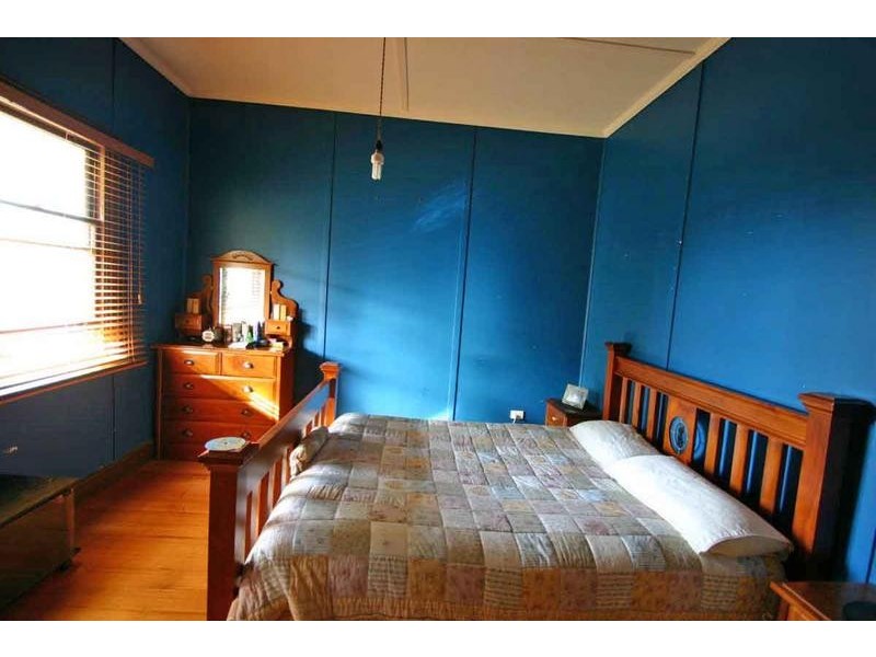 5 Jenkin Street, Ararat VIC 3377