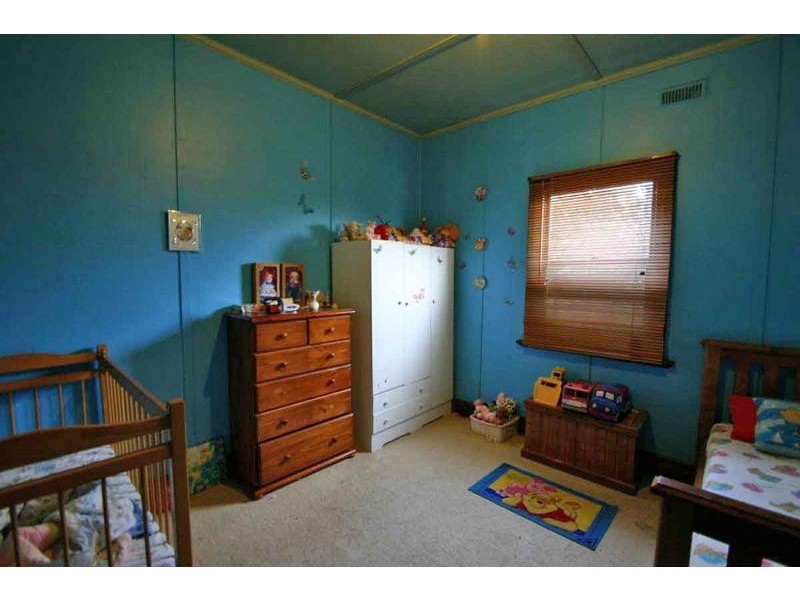 5 Jenkin Street, Ararat VIC 3377