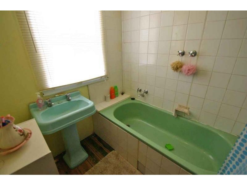 5 Jenkin Street, Ararat VIC 3377