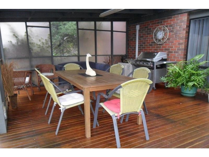 Norval, Ararat VIC 3377