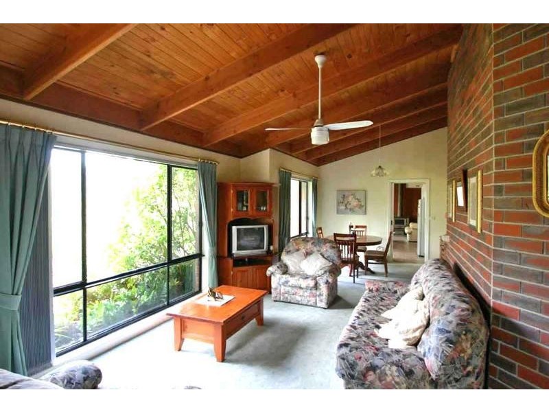 Norval, Ararat VIC 3377