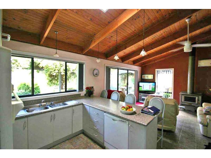 Norval, Ararat VIC 3377