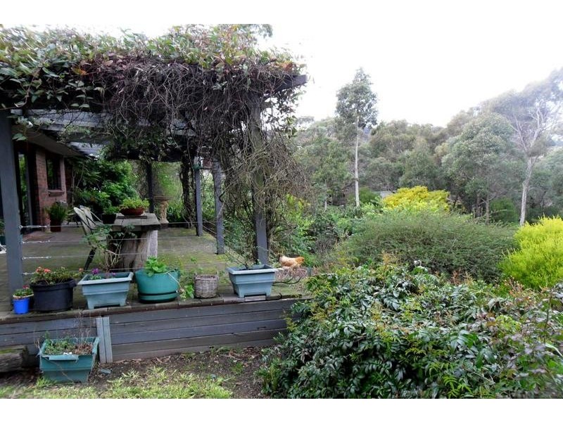 Norval, Ararat VIC 3377