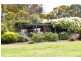 Norval, Ararat VIC 3377