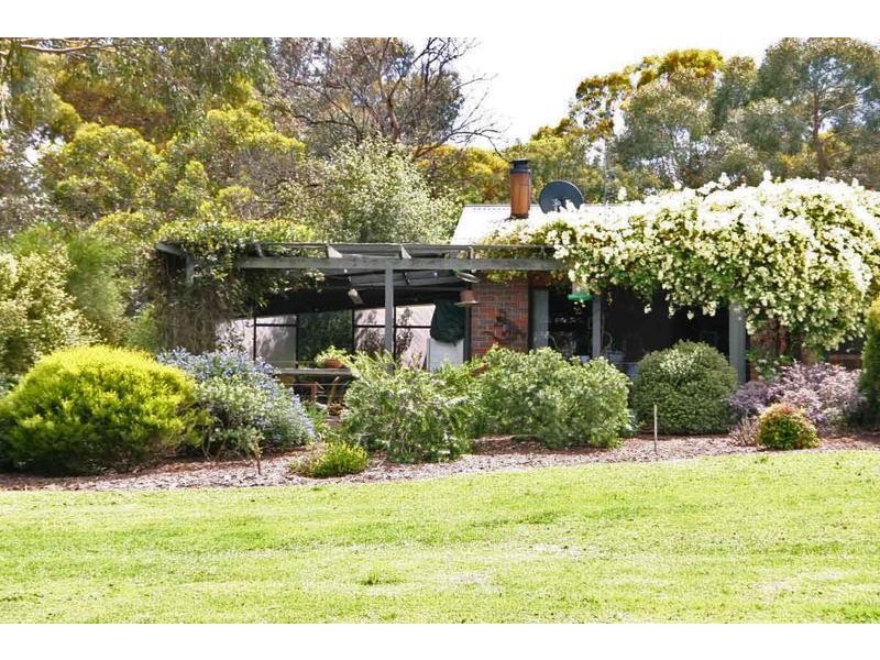 Norval, Ararat VIC 3377