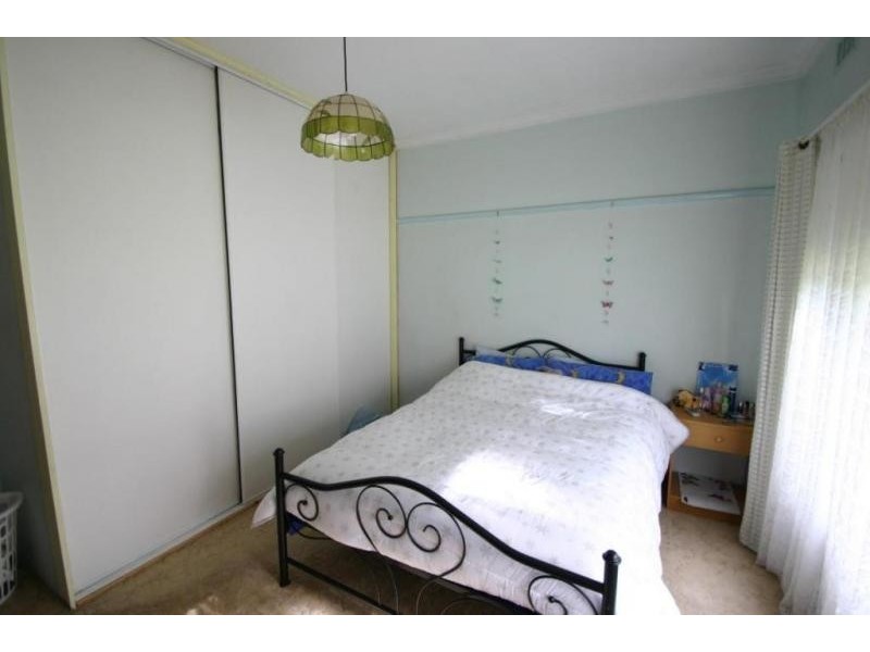 27 Tuson Street, Ararat VIC 3377