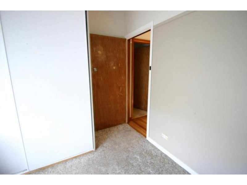 27 Tuson Street, Ararat VIC 3377