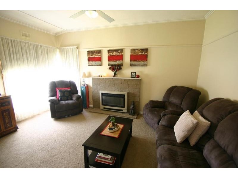 17 Wilmot Street, Ararat VIC 3377