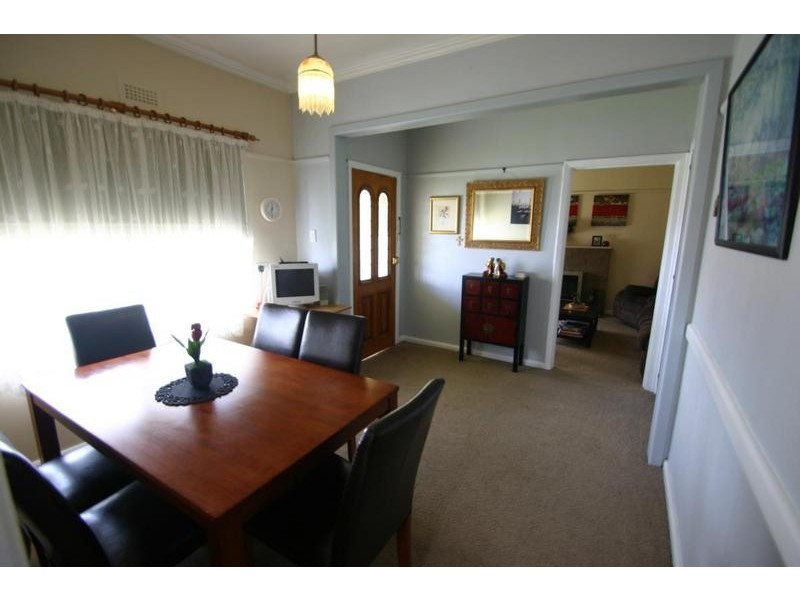 17 Wilmot Street, Ararat VIC 3377