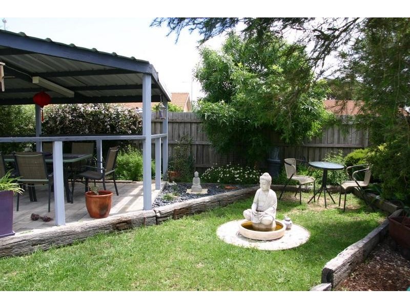 17 Wilmot Street, Ararat VIC 3377