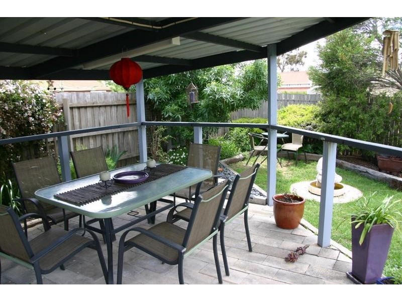 17 Wilmot Street, Ararat VIC 3377