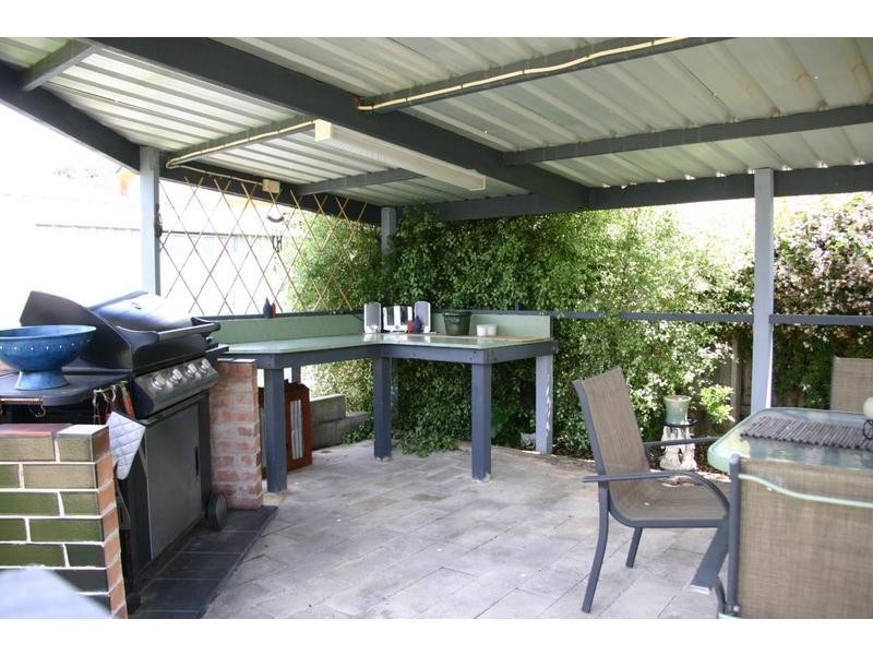 17 Wilmot Street, Ararat VIC 3377