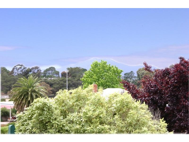 17 Wilmot Street, Ararat VIC 3377