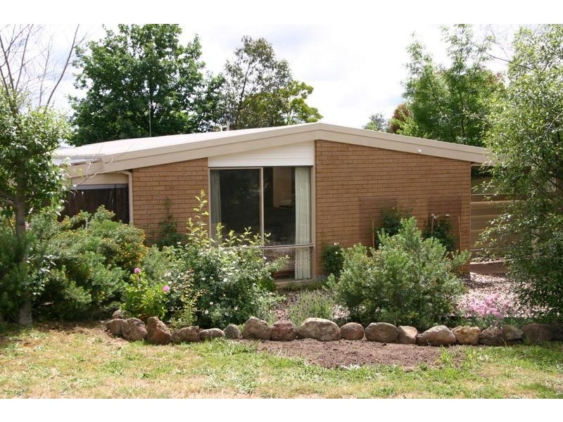 7 Vanstan Street, Ararat VIC 3377