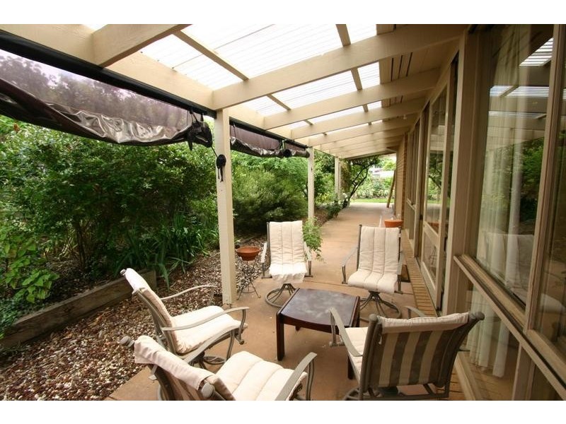 7 Vanstan Street, Ararat VIC 3377