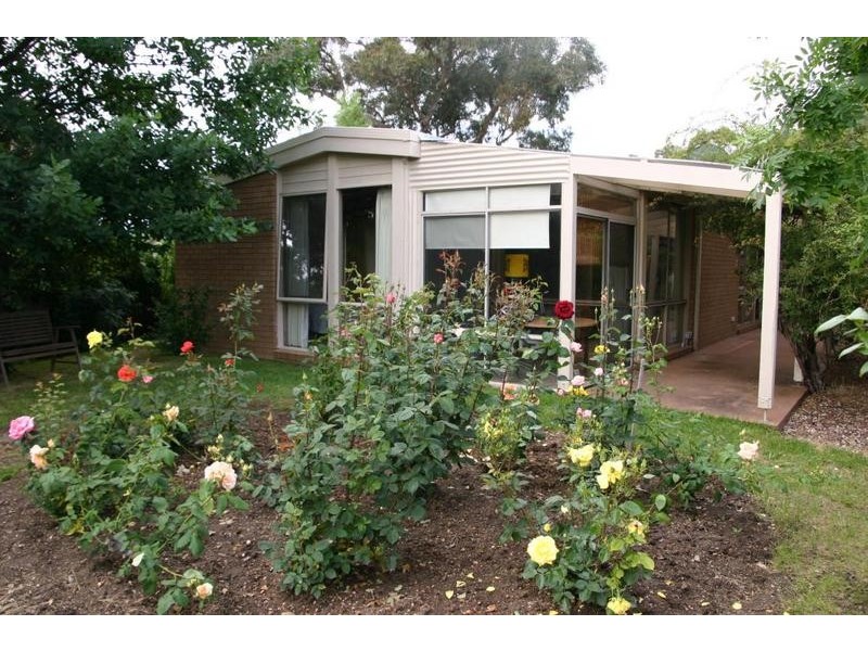 7 Vanstan Street, Ararat VIC 3377