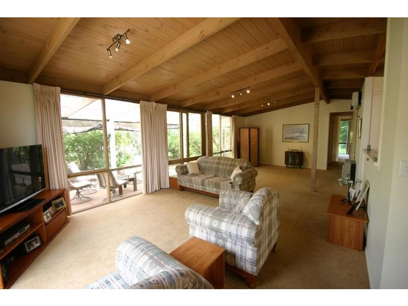 7 Vanstan Street, Ararat VIC 3377