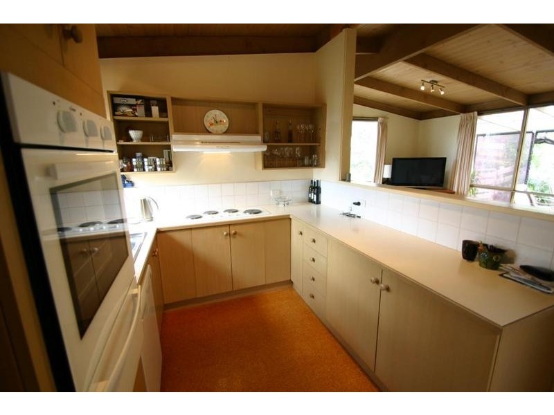 7 Vanstan Street, Ararat VIC 3377