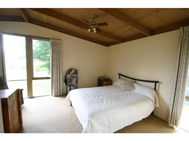 7 Vanstan Street, Ararat VIC 3377