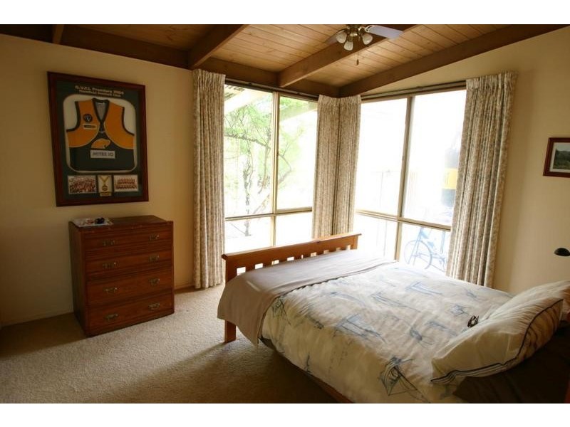 7 Vanstan Street, Ararat VIC 3377