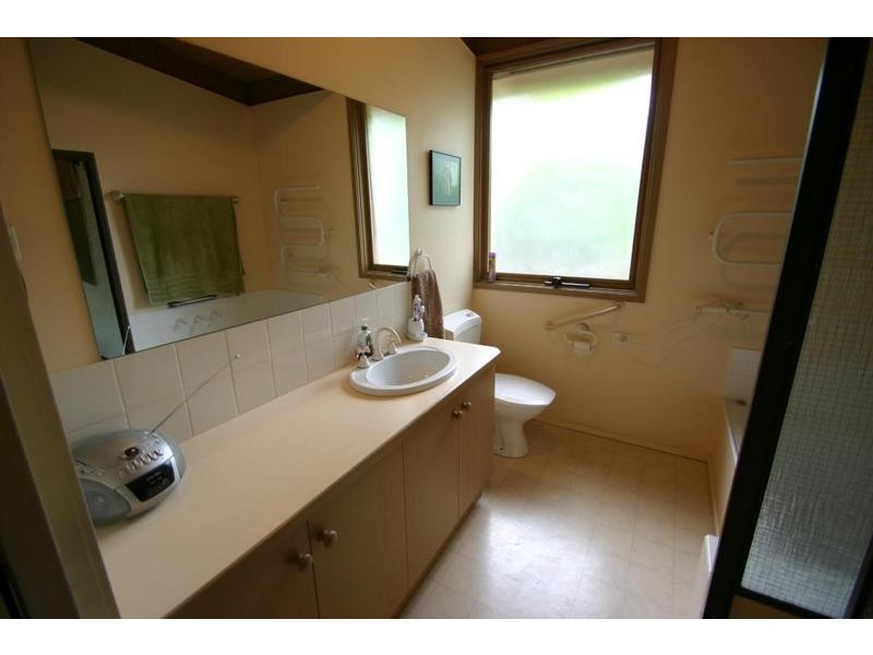 7 Vanstan Street, Ararat VIC 3377